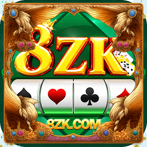 8zk — mitra unggulan