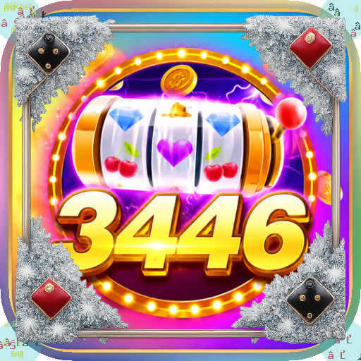 3446 — galeri pratinjau Resmi APK